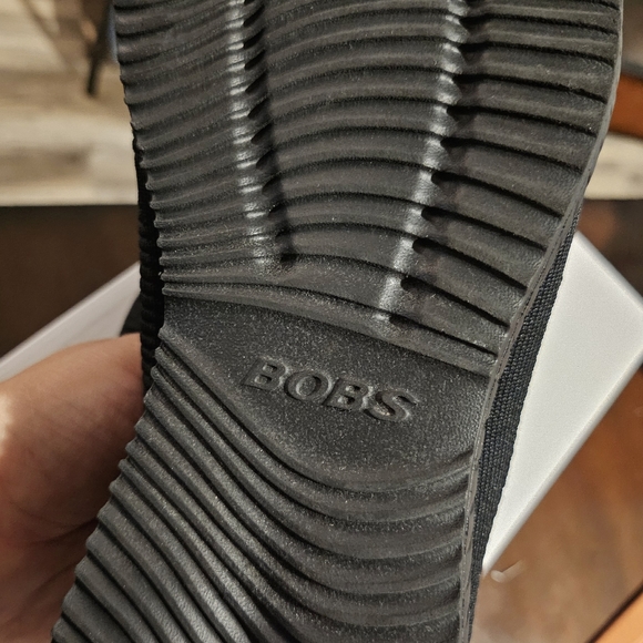 BOBS by Sketchers Sneakers - Picture 5 of 6